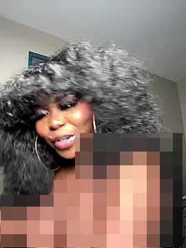 WomanNextdoor1's Webcam Show