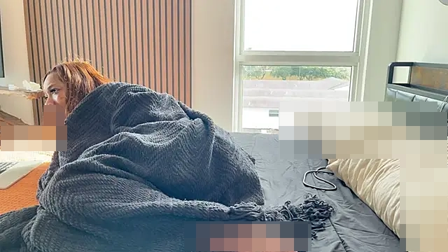 Drekacakez's Webcam Show