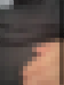 NATHALIA-28_'s Webcam Show