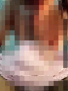 zizi_public's Webcam Show