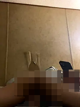 nicole9666's Webcam Show