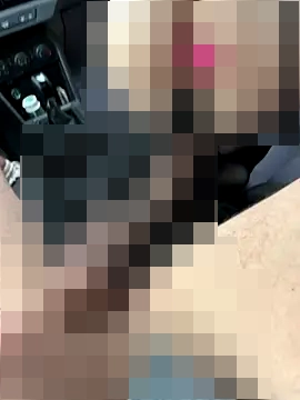 Nicoleevien's Webcam Show