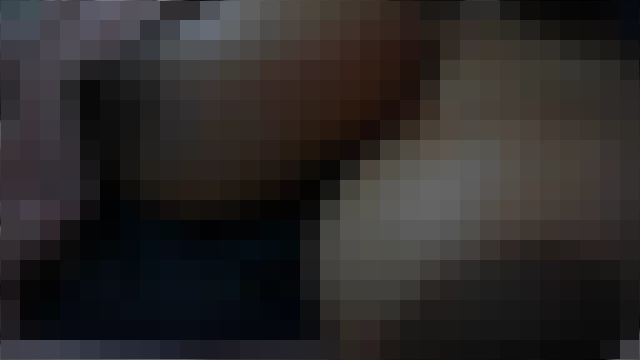 pinkrackz's Webcam Show