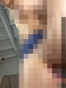 SweetieSinXXX's Webcam Show