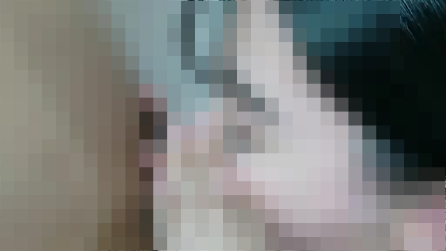 ikura_chan's Webcam Show