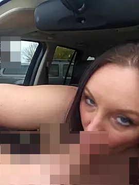 Megancullenofficial's Webcam Show