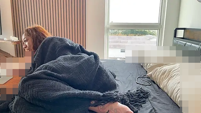 Drekacakez's Webcam Show