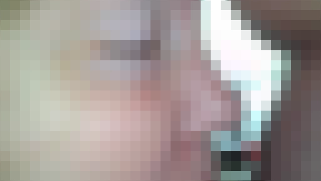 sexiirose22's Webcam Show