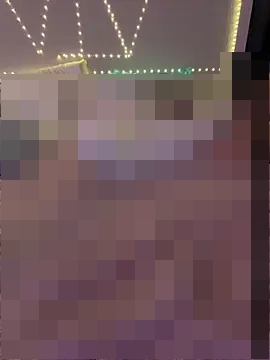 Vivian_MayXxX's Webcam Show