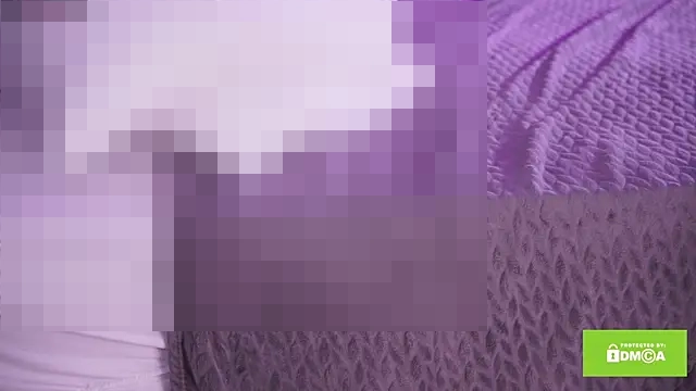 Tella_dream's Webcam Show