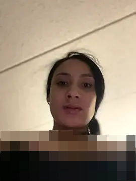 FerrariFrench's Webcam Show