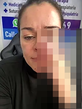 NATHALIA-28_'s Webcam Show