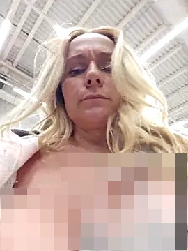 Bondgirl_013's Webcam Show