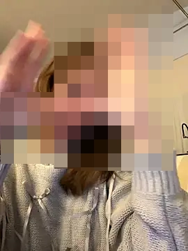 -AngelAri-'s Webcam Show