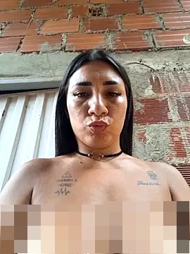 hot_veteran01's Webcam Show