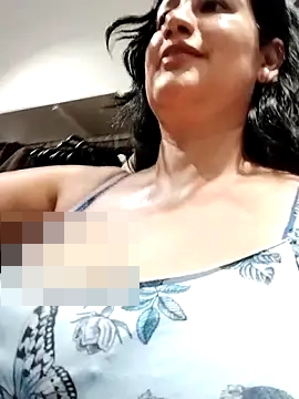 keilymadam's Webcam Show