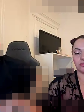 sexicolombiana_'s Webcam Show