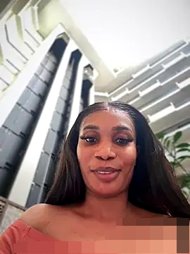 ___Nessa's Webcam Show