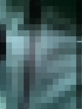 emma_tour's Webcam Show