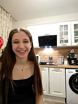 yourfavcouple_'s Webcam Show