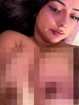 Zendaa_'s Webcam Show