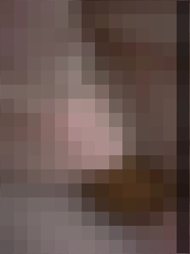 pinkrackz's Webcam Show