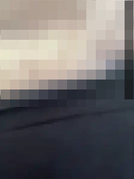 Alysson--'s Webcam Show