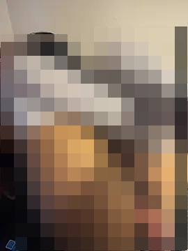 ericajohnson_'s Webcam Show