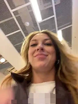 Sweet___Emily's Webcam Show