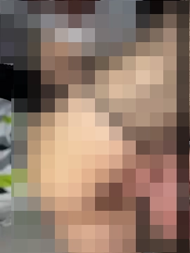 emiss_'s Webcam Show