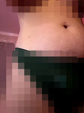 _NinaLuvSins_'s Webcam Show