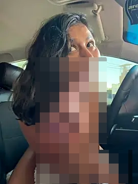 sexi_noemi's Webcam Show