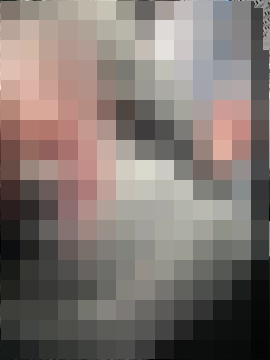 Asian_Asami's Webcam Show