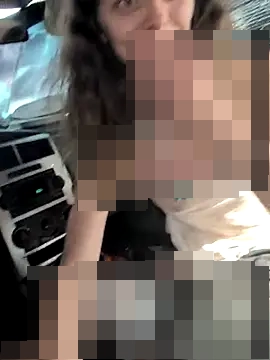 AriellaTaylor's Webcam Show