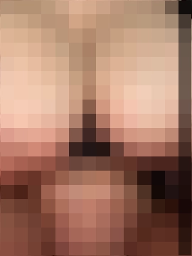 stefania_lerner's Webcam Show