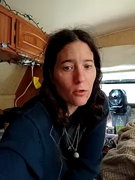 Novgirl110883's Webcam Show