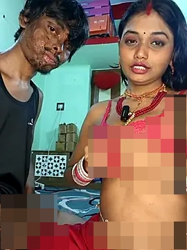 Hot_Piya_1's Webcam Show