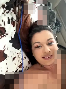 thickfarmtwat's Webcam Show