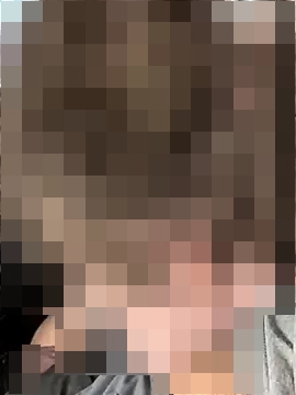 AriellaTaylor's Webcam Show