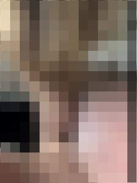 AriellaTaylor's Webcam Show