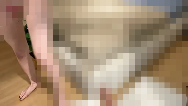 Kelly_Berry__'s Webcam Show