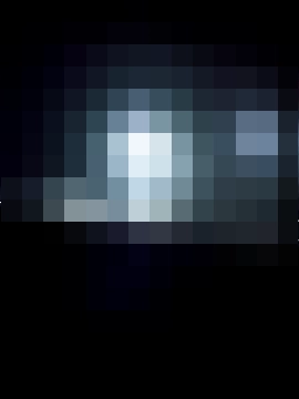 Bondgirl_013's Webcam Show