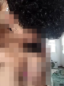 Fernanda30's Webcam Show