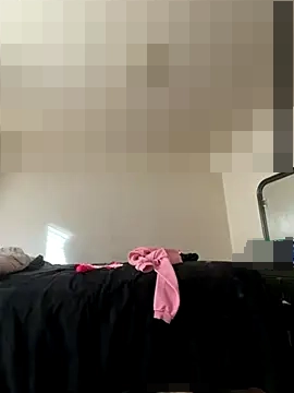Realwetpussy's Webcam Show