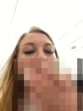 Sweet___Emily's Webcam Show