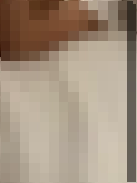 TOP_ping's Webcam Show