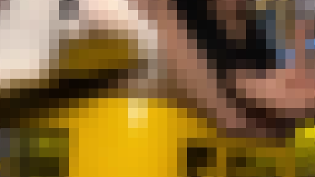 dirtypub's Webcam Show