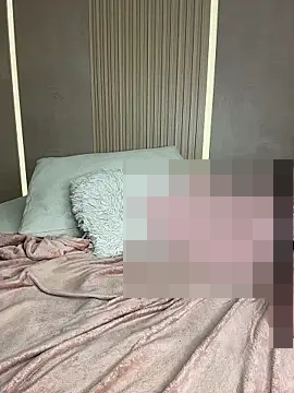 pamela_west's Webcam Show