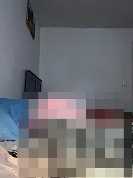 Oceanababe21's Webcam Show