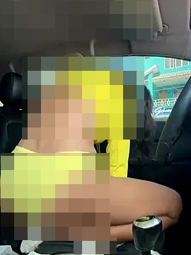 sexi_noemi's Webcam Show